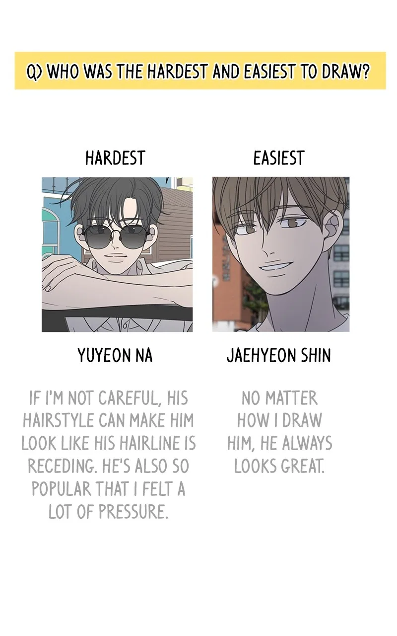 A Guide to Proper Dating Chapter 159 – Page 72