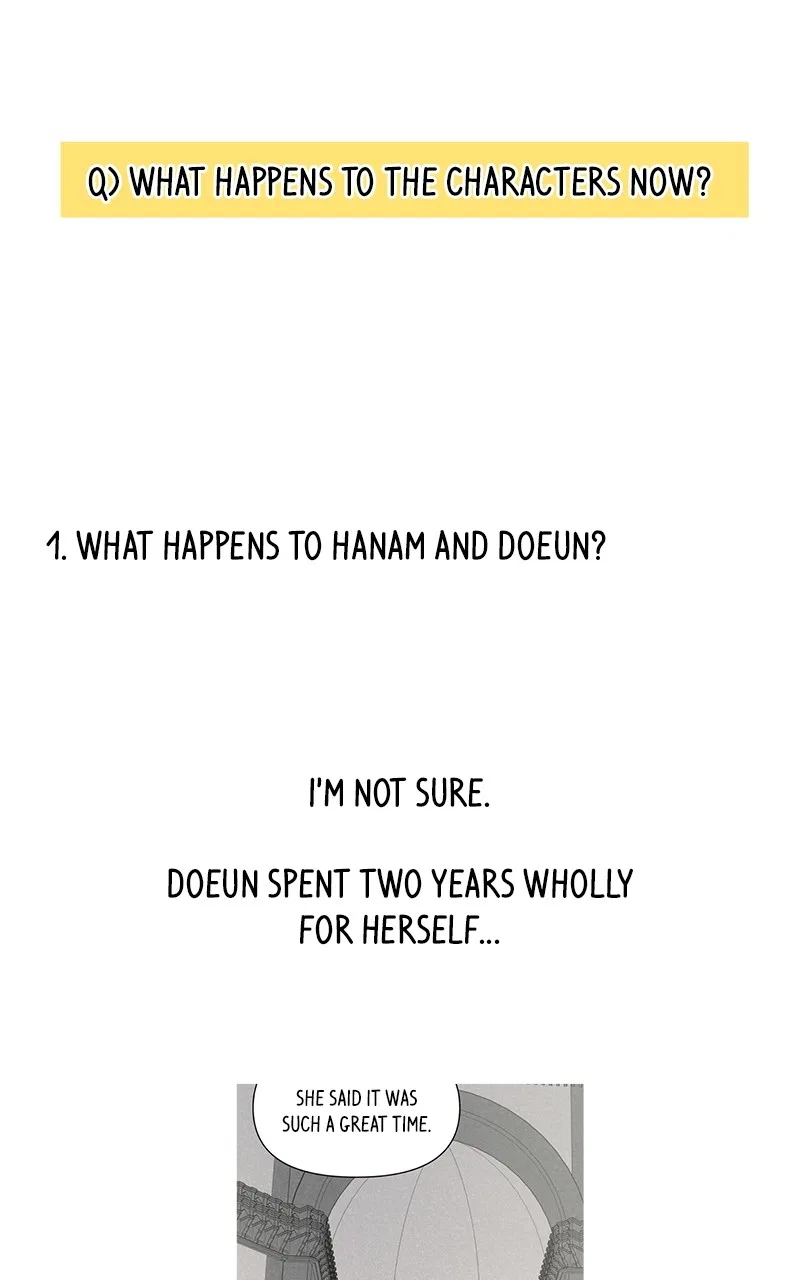 A Guide to Proper Dating Chapter 159 – Page 73