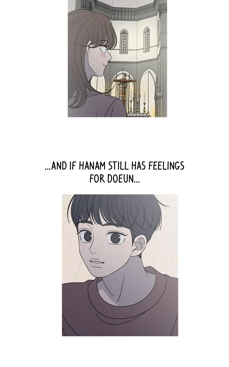 A Guide to Proper Dating Chapter 159 – Page 74