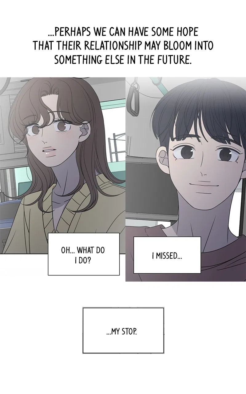 A Guide to Proper Dating Chapter 159 – Page 75