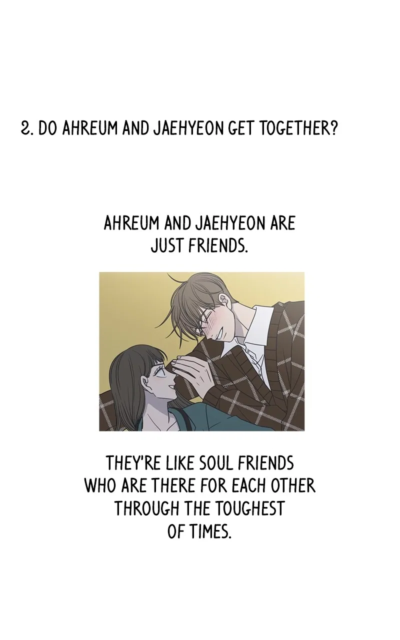 A Guide to Proper Dating Chapter 159 – Page 76