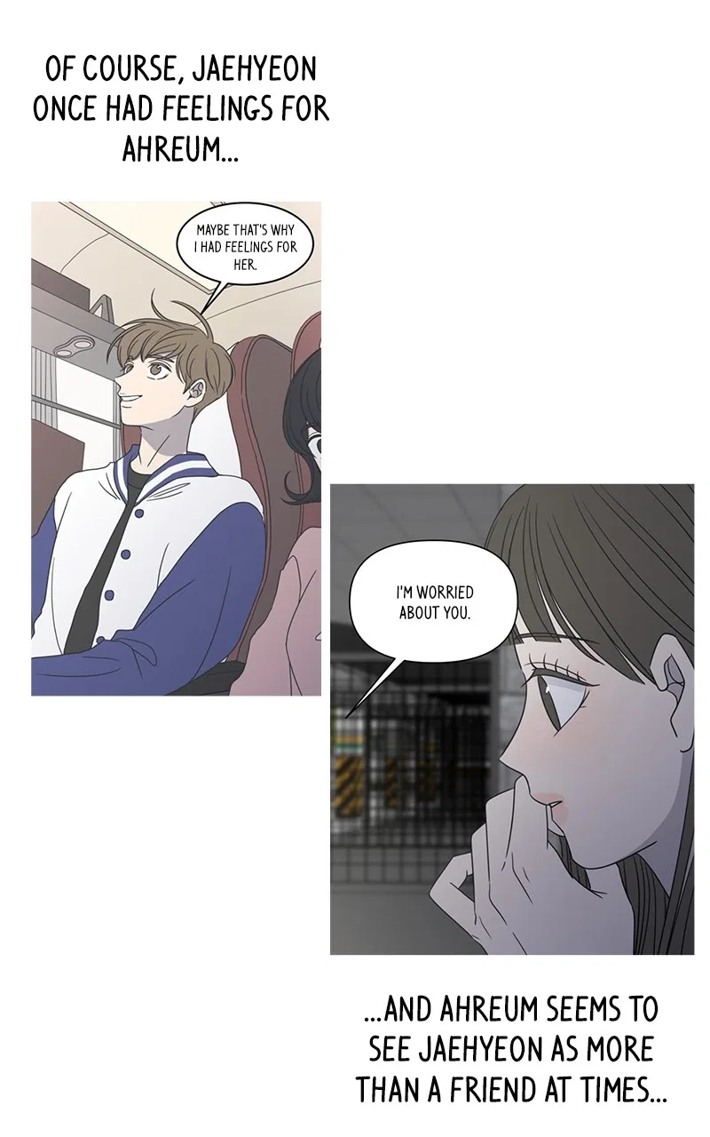 A Guide to Proper Dating Chapter 159 – Page 77