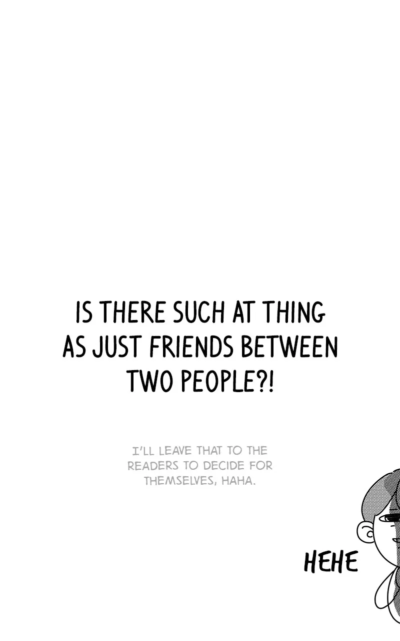 A Guide to Proper Dating Chapter 159 – Page 78