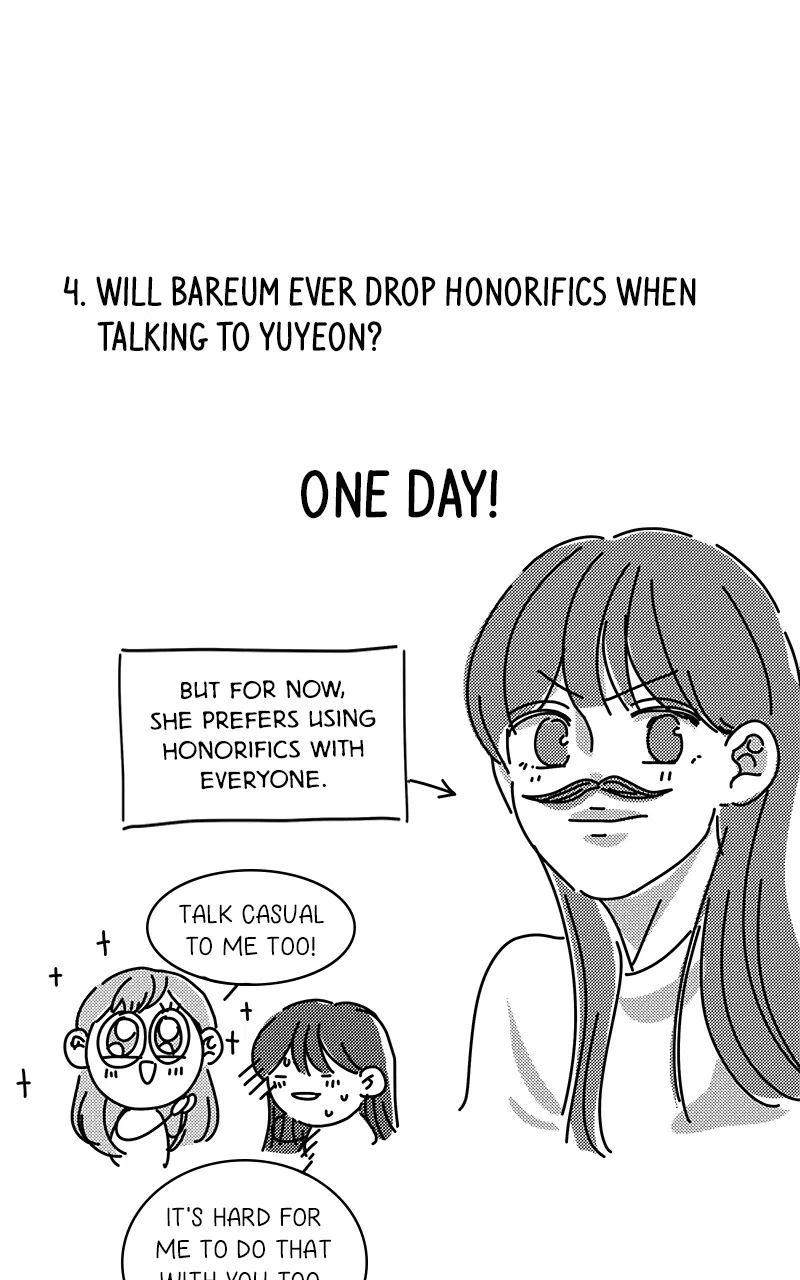 A Guide to Proper Dating Chapter 159 – Page 80