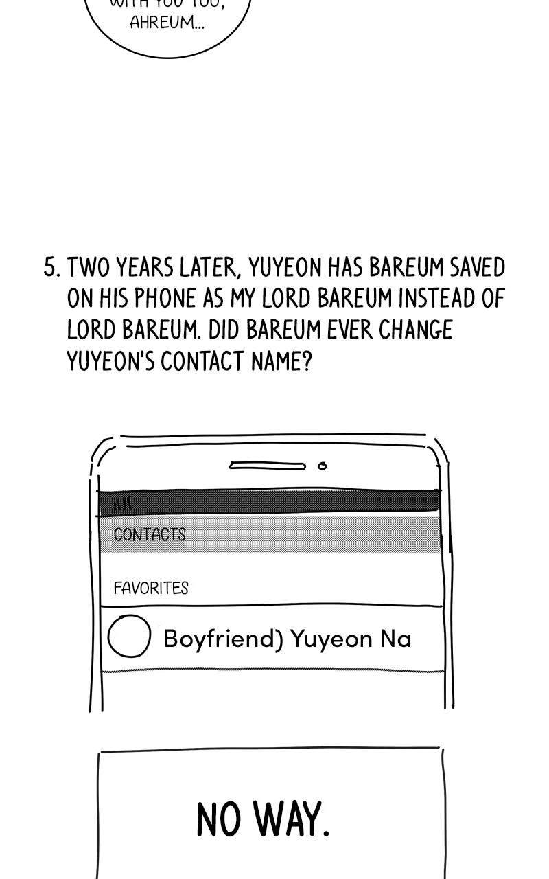 A Guide to Proper Dating Chapter 159 – Page 81