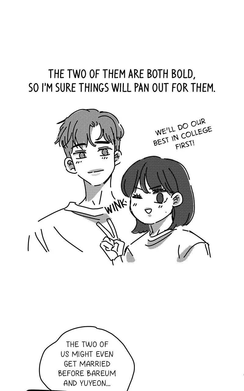 A Guide to Proper Dating Chapter 159 – Page 85