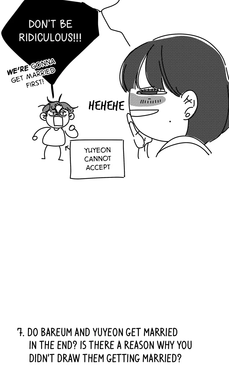 A Guide to Proper Dating Chapter 159 – Page 86