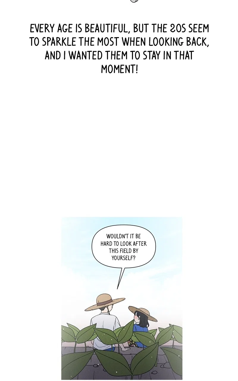 A Guide to Proper Dating Chapter 159 – Page 88