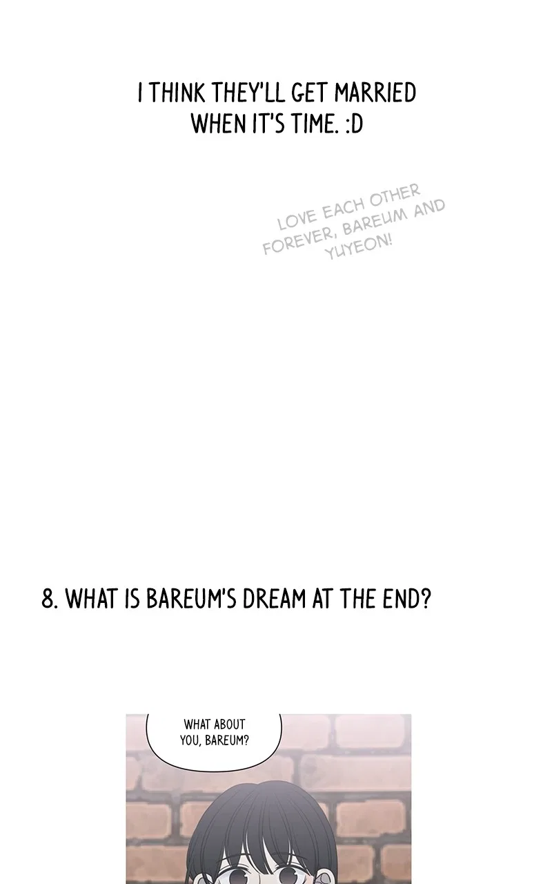 A Guide to Proper Dating Chapter 159 – Page 89