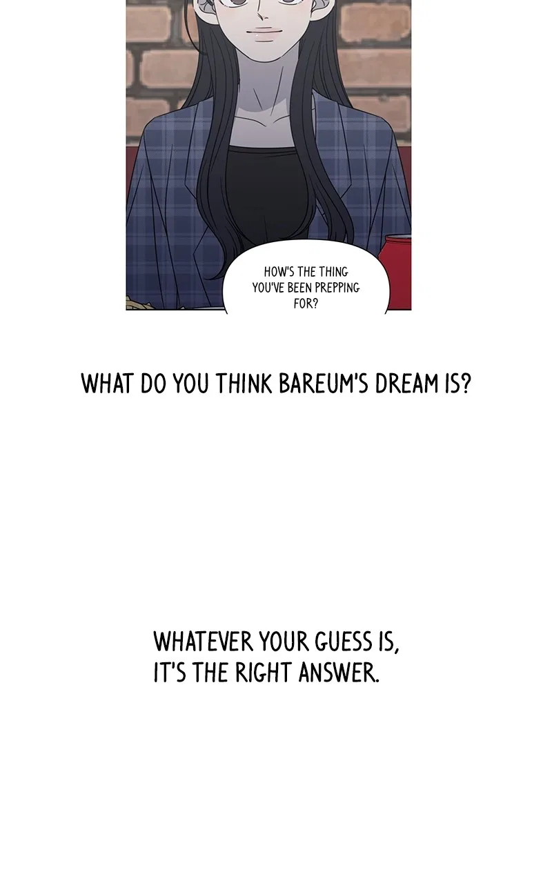 A Guide to Proper Dating Chapter 159 – Page 90