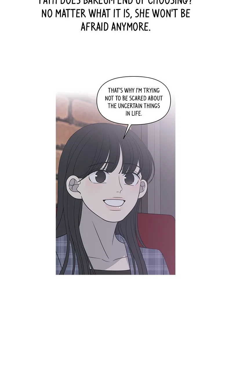 A Guide to Proper Dating Chapter 159 – Page 92