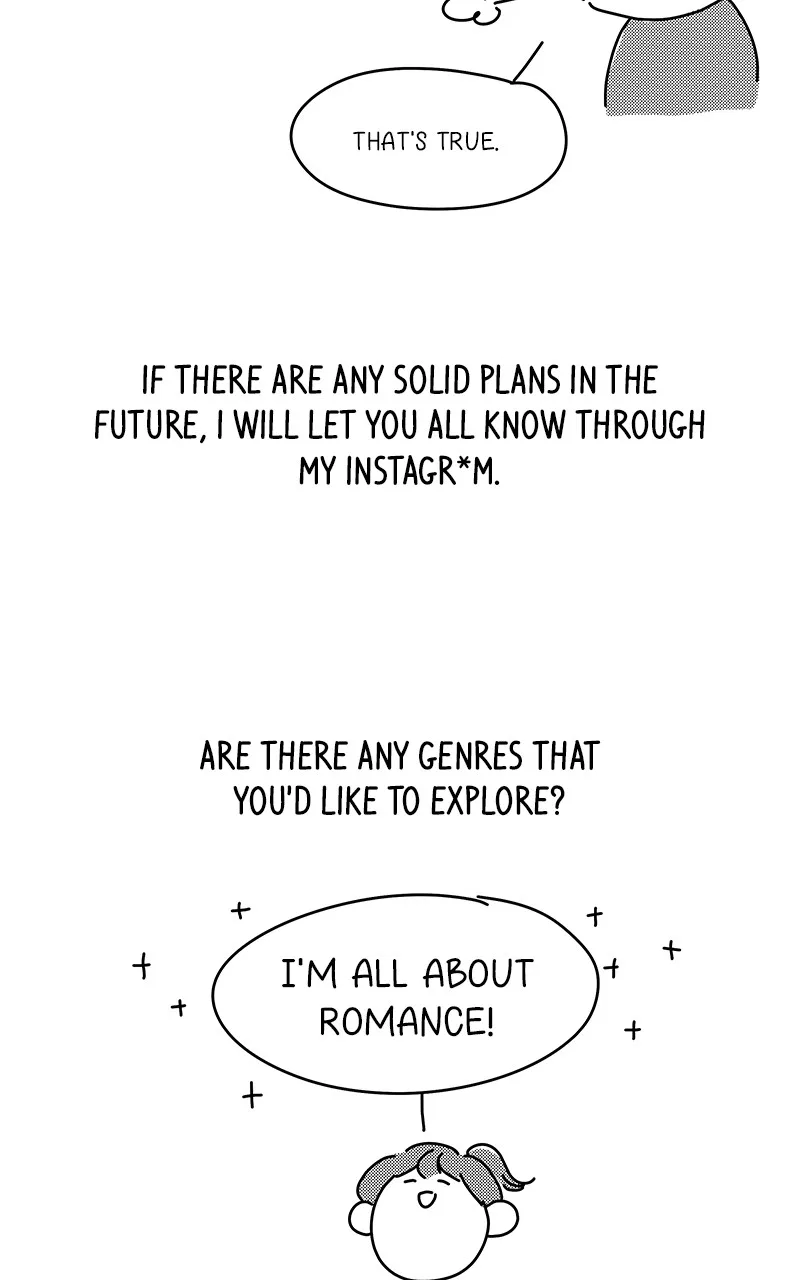 A Guide to Proper Dating Chapter 159 – Page 94