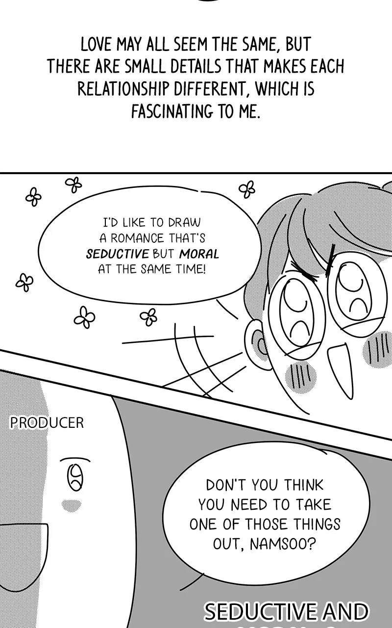 A Guide to Proper Dating Chapter 159 – Page 95