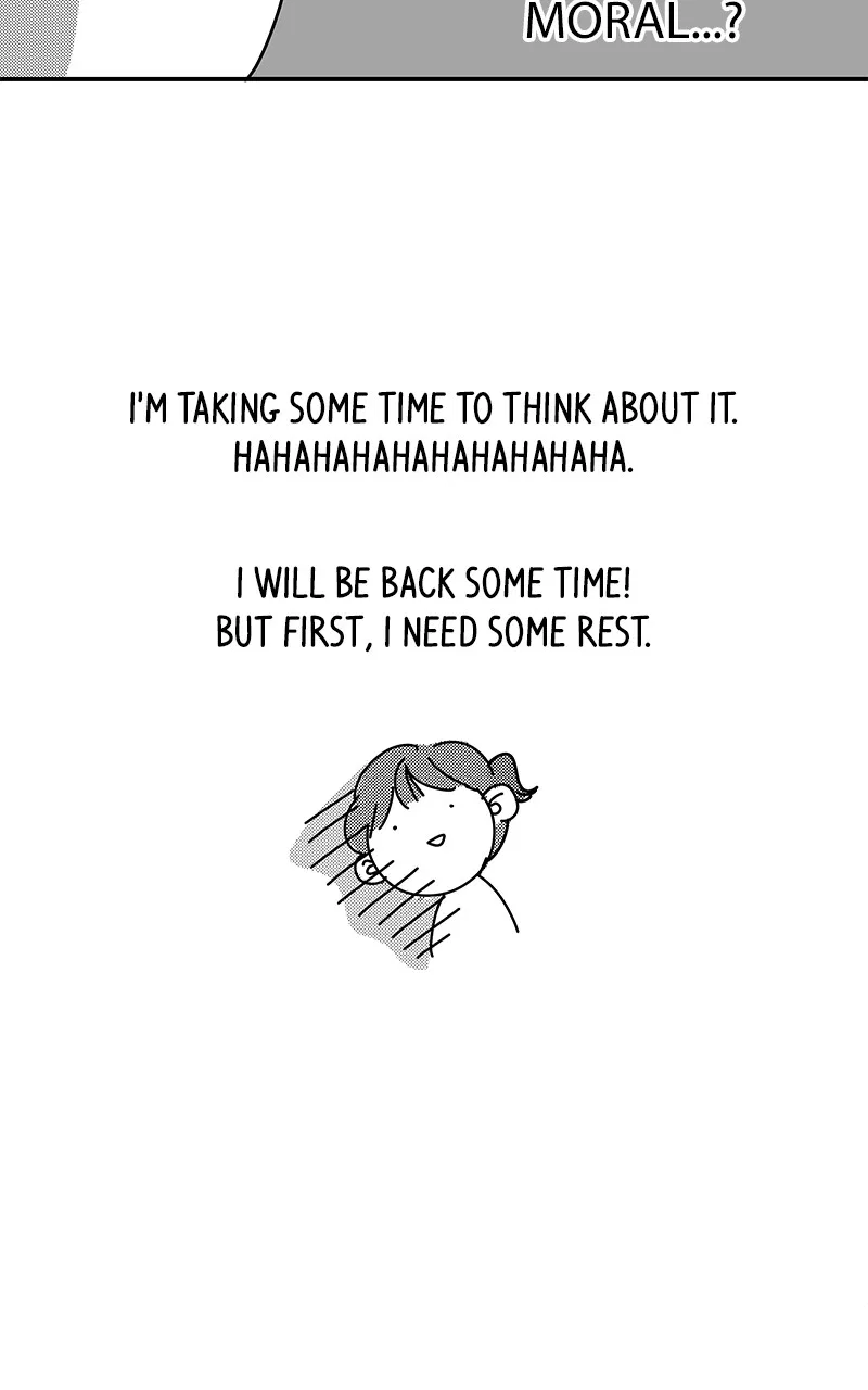 A Guide to Proper Dating Chapter 159 – Page 96