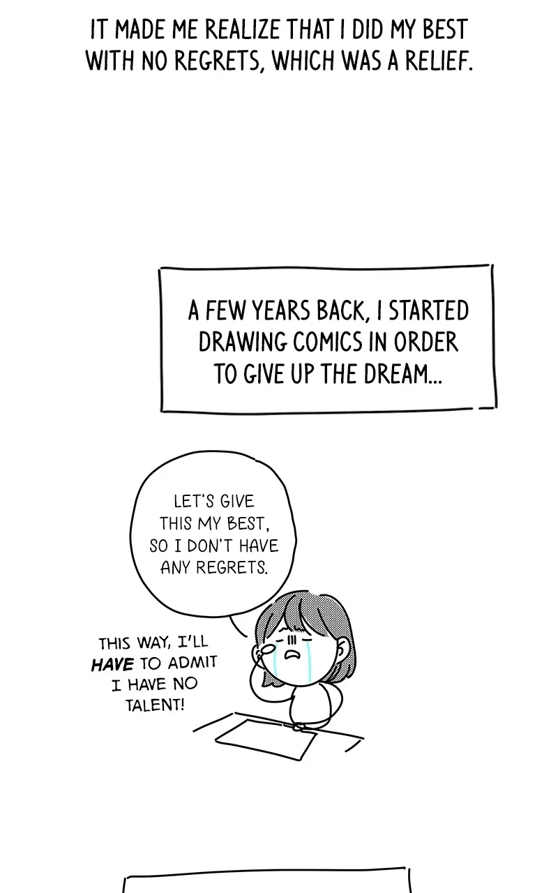 A Guide to Proper Dating Chapter 159 – Page 100