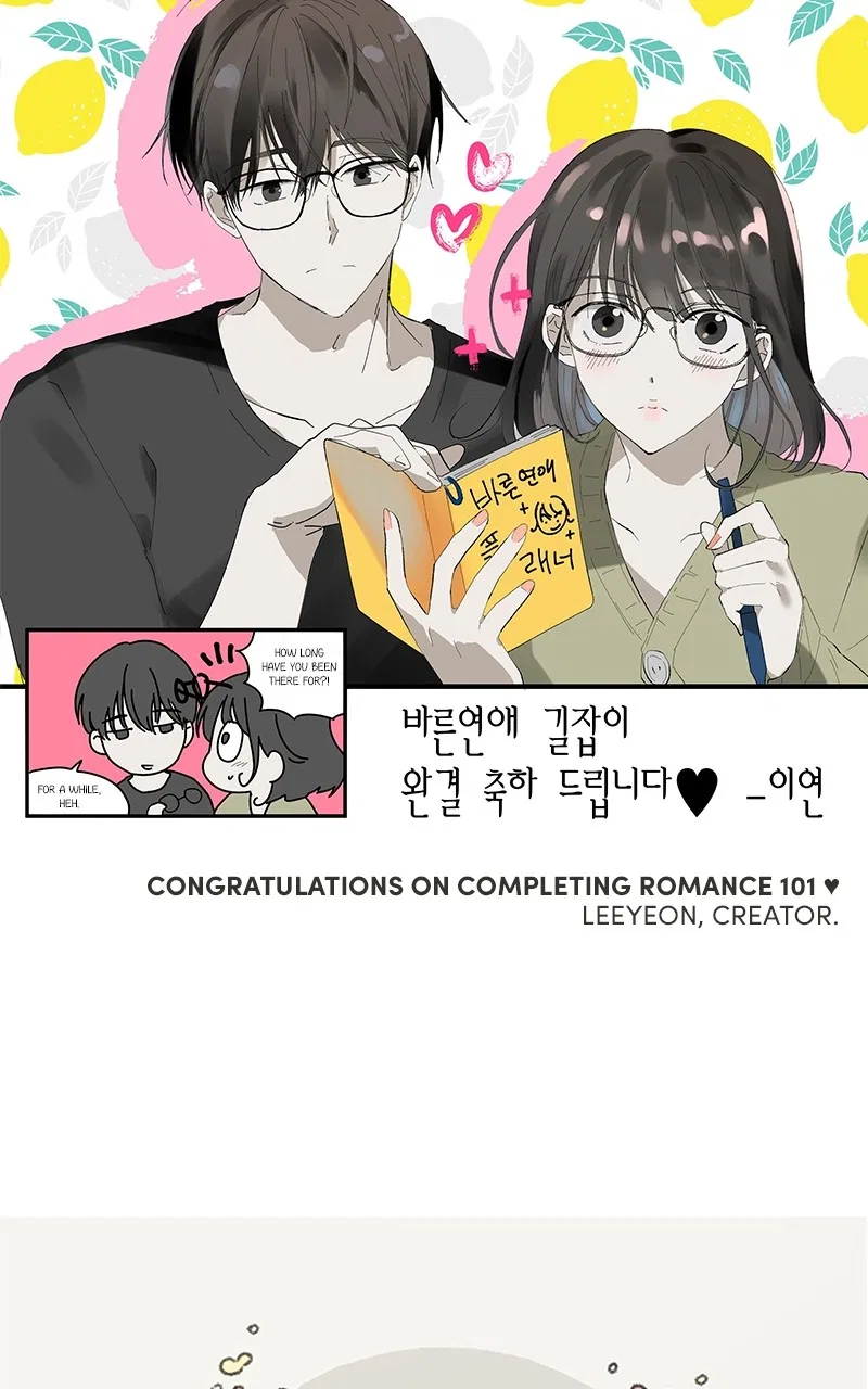 A Guide to Proper Dating Chapter 159 – Page 113