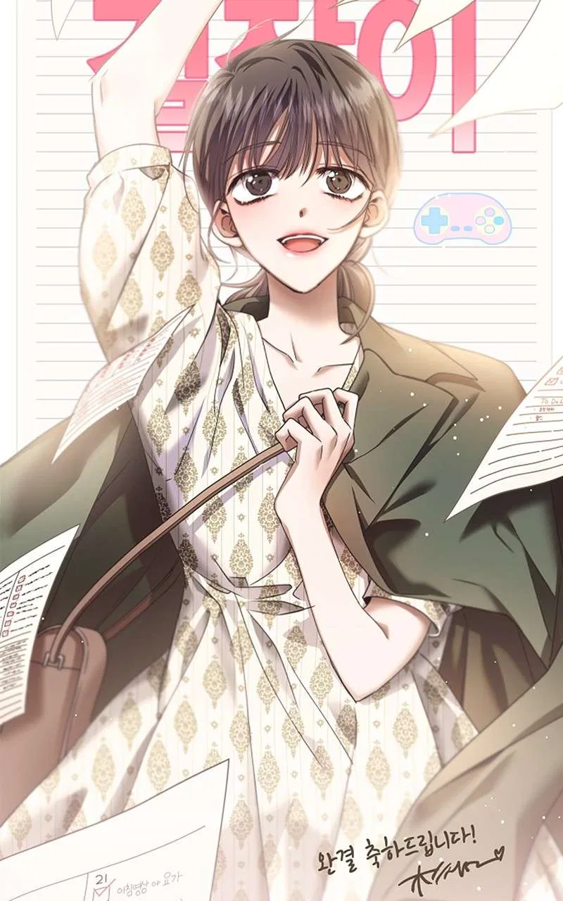 A Guide to Proper Dating Chapter 159 – Page 123