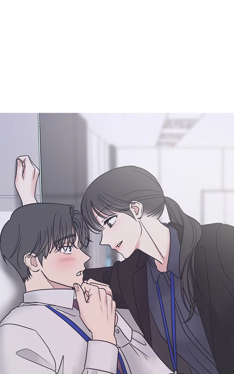 A Guide to Proper Dating Chapter 159 – Page 128
