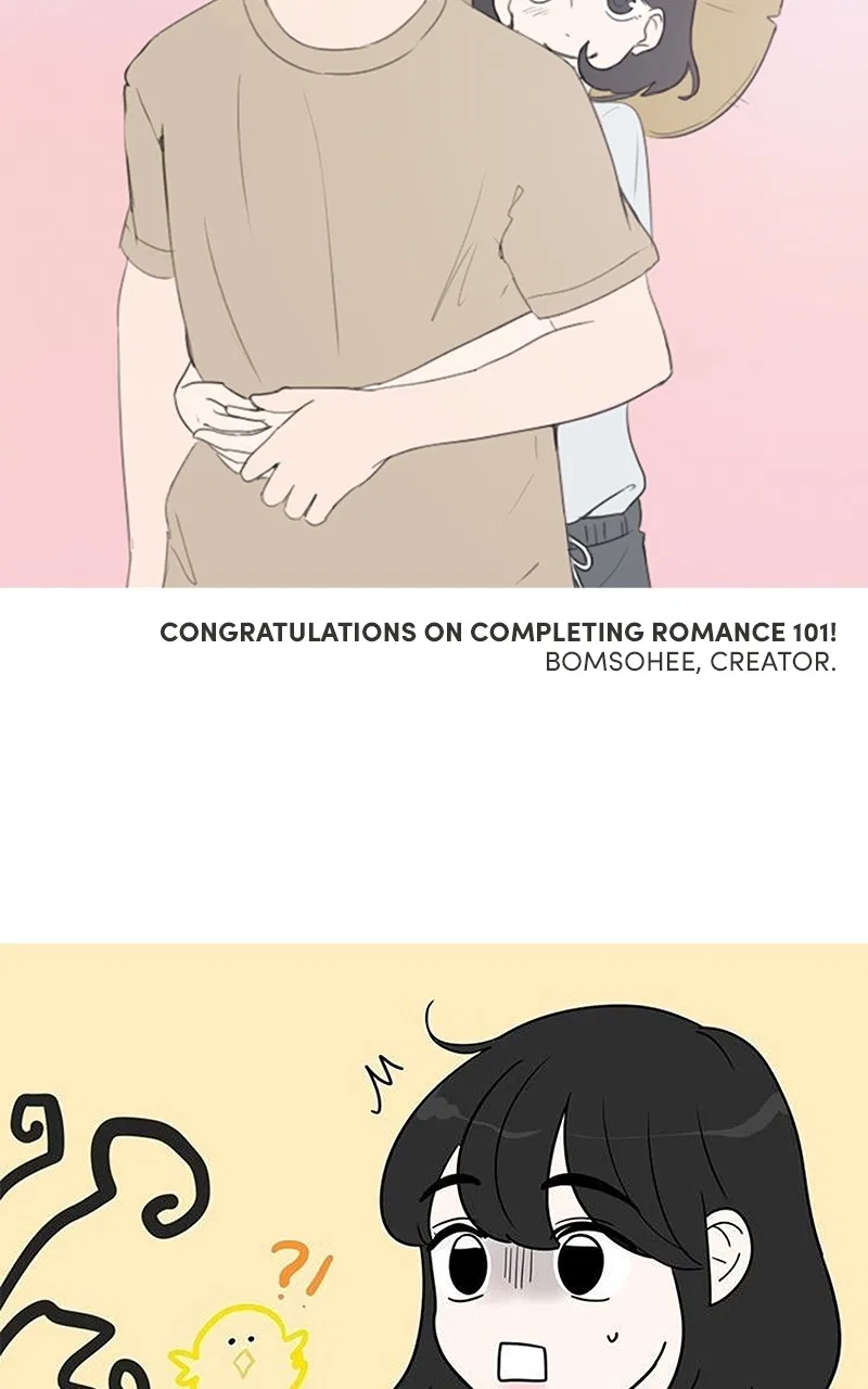 A Guide to Proper Dating Chapter 159 – Page 131