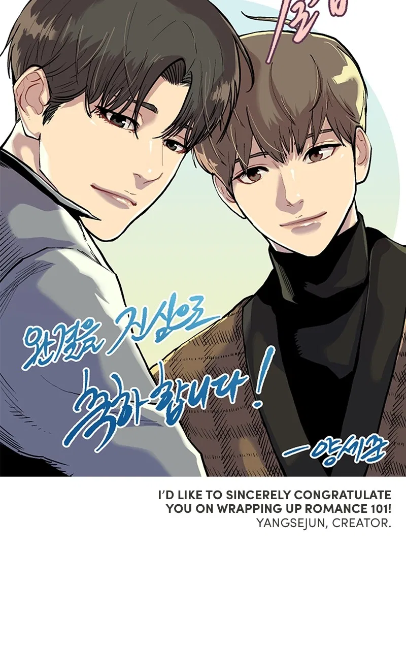 A Guide to Proper Dating Chapter 159 – Page 134