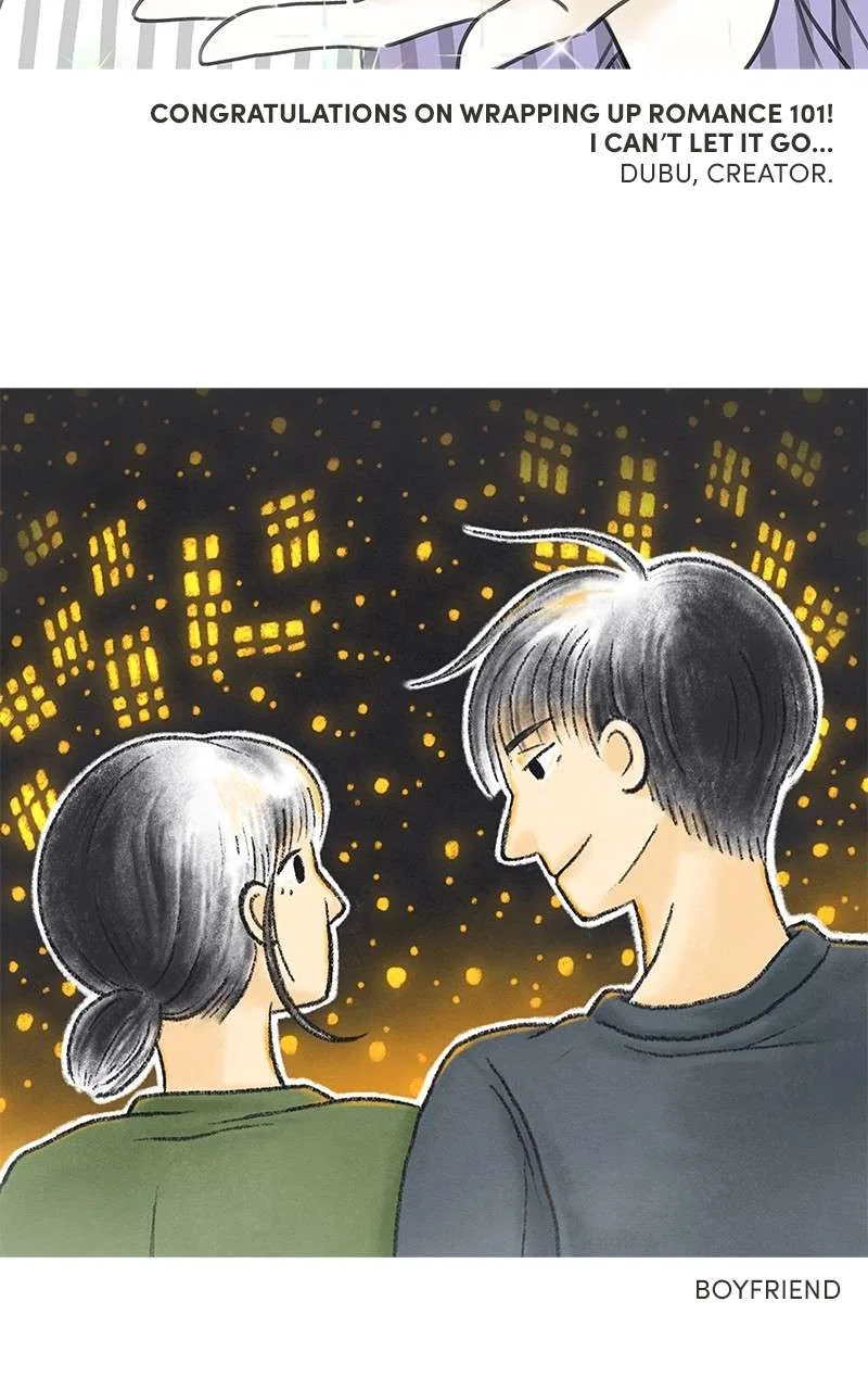 A Guide to Proper Dating Chapter 159 – Page 137