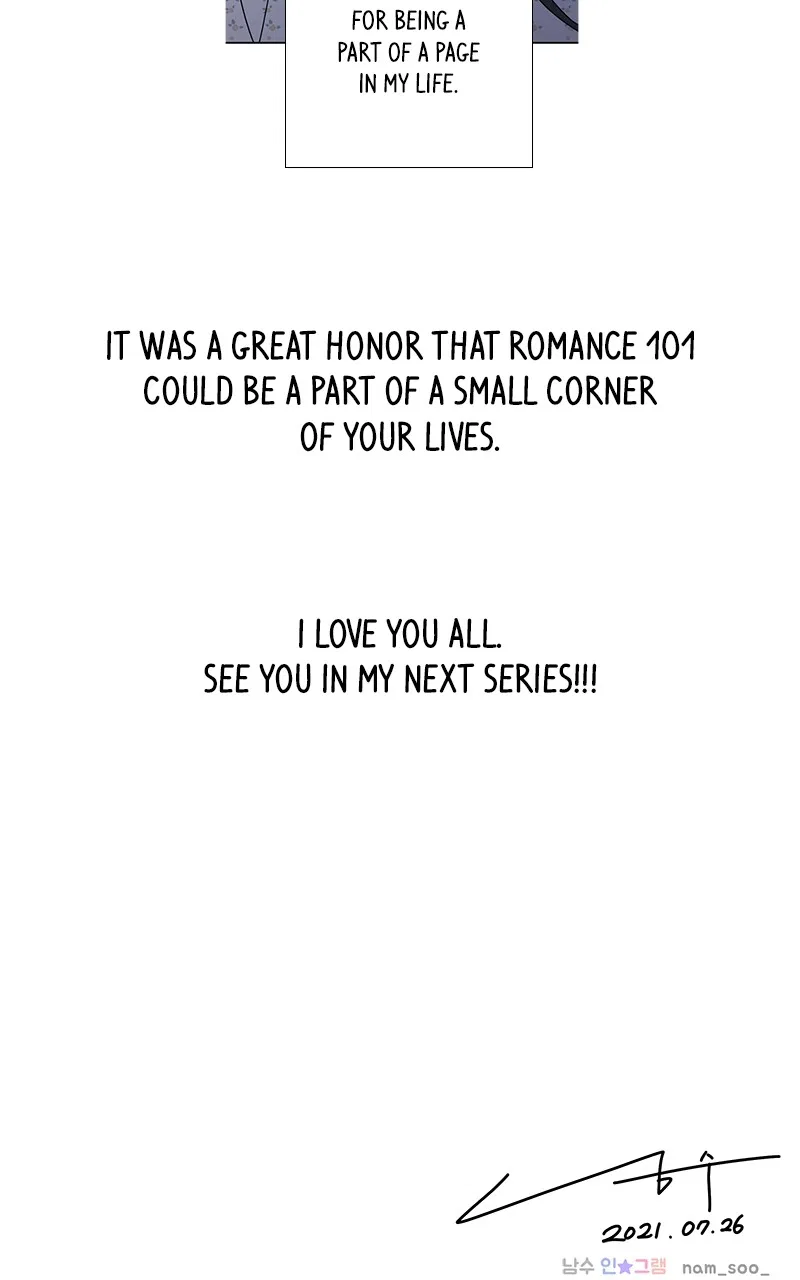 A Guide to Proper Dating Chapter 159 – Page 145