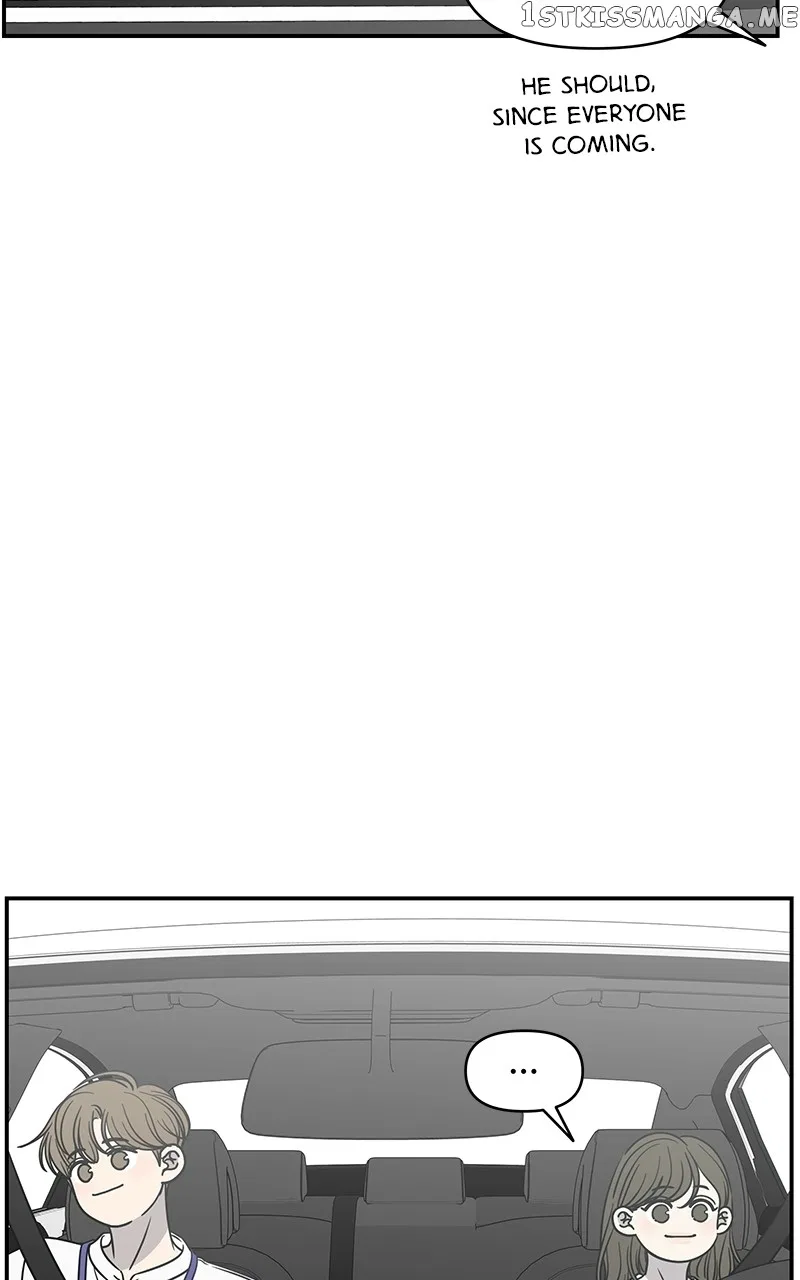A Guide to Proper Dating Chapter 158 – Page 7