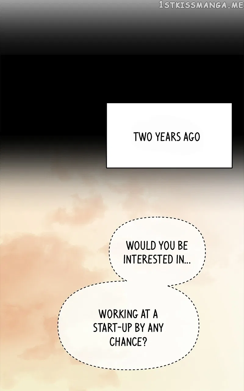 A Guide to Proper Dating Chapter 158 – Page 12