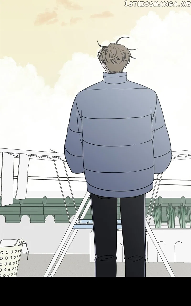A Guide to Proper Dating Chapter 158 – Page 13