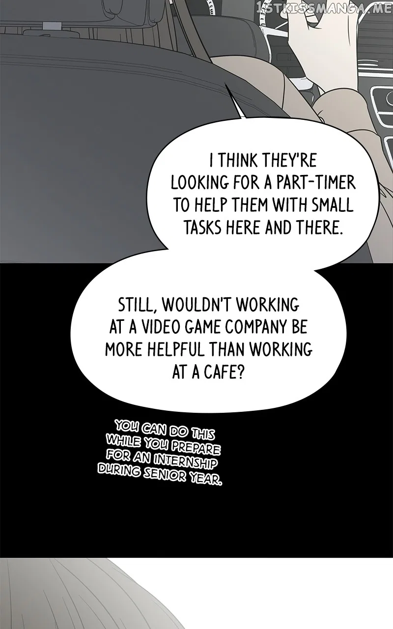 A Guide to Proper Dating Chapter 158 – Page 15