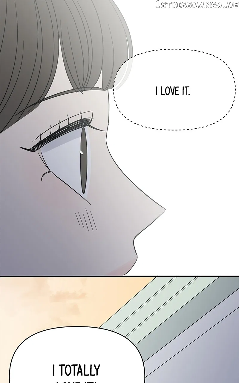 A Guide to Proper Dating Chapter 158 – Page 16