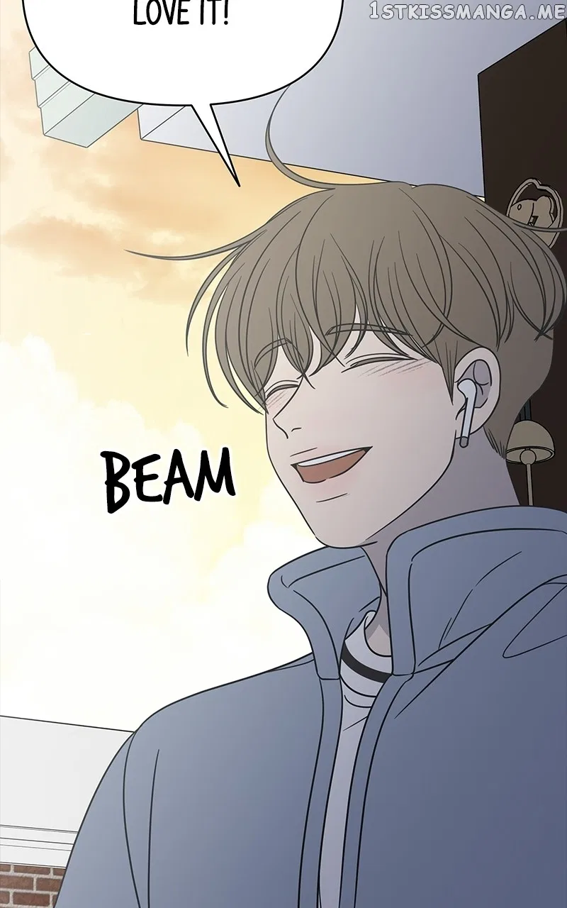 A Guide to Proper Dating Chapter 158 – Page 17