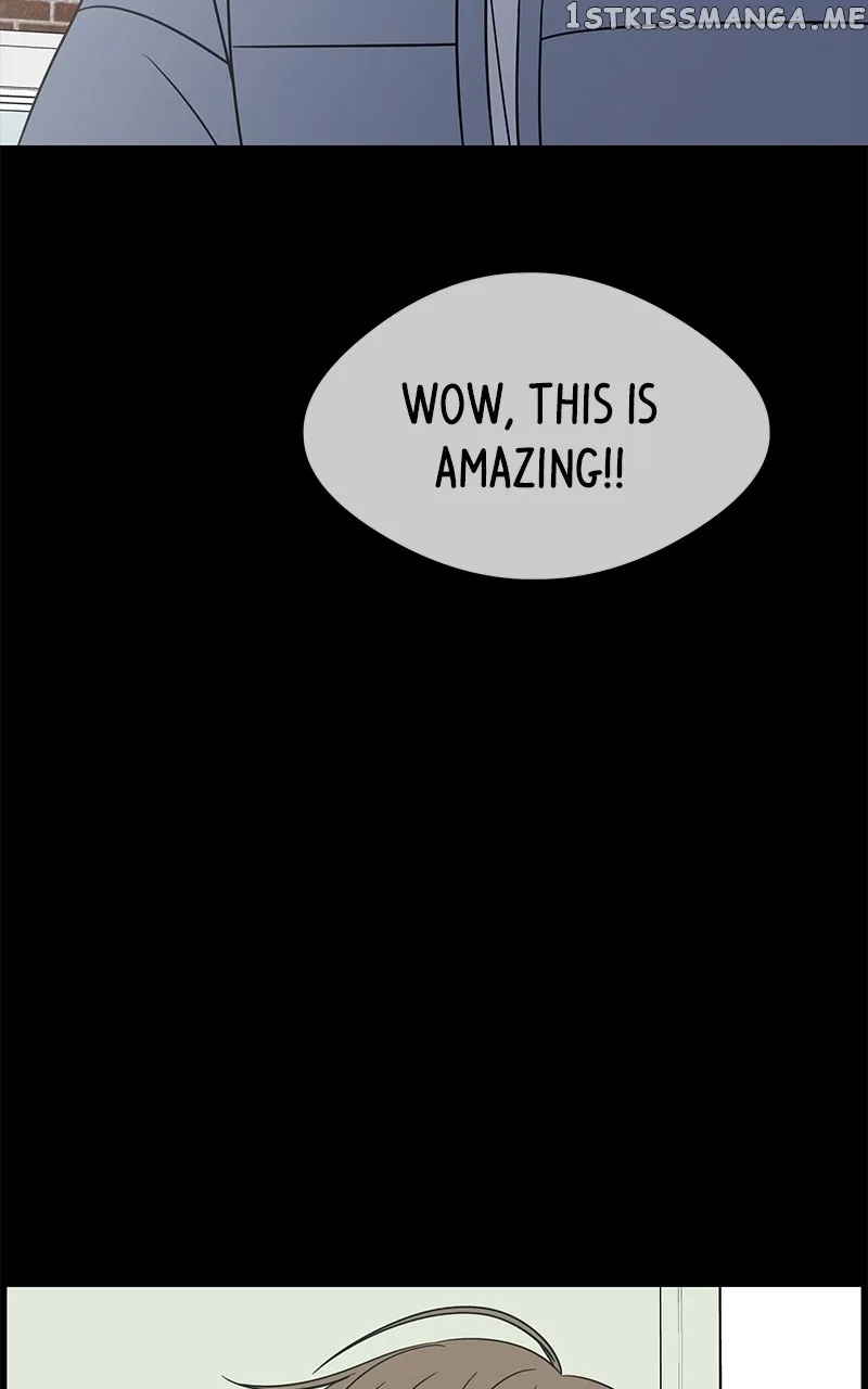A Guide to Proper Dating Chapter 158 – Page 18