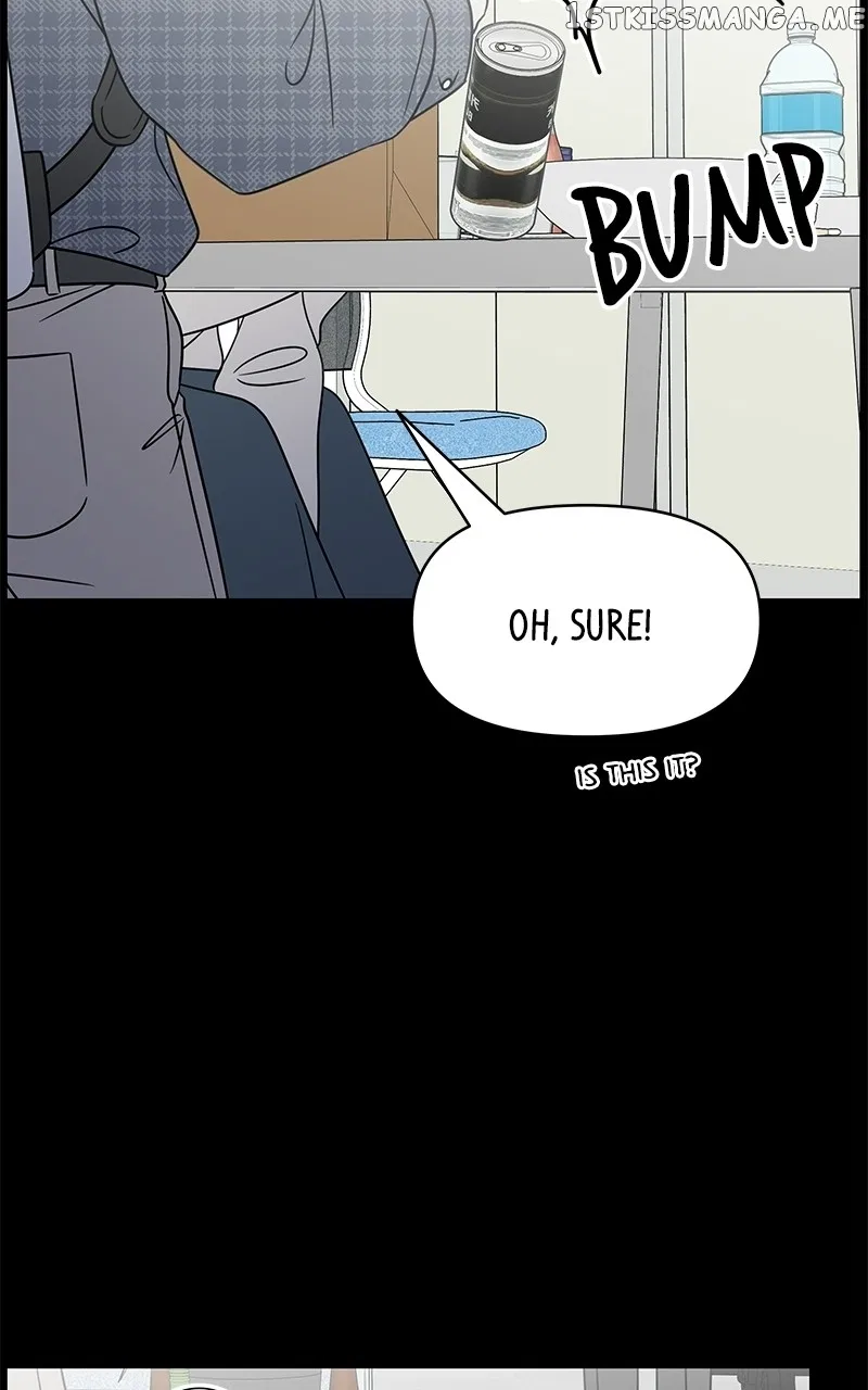A Guide to Proper Dating Chapter 158 – Page 22