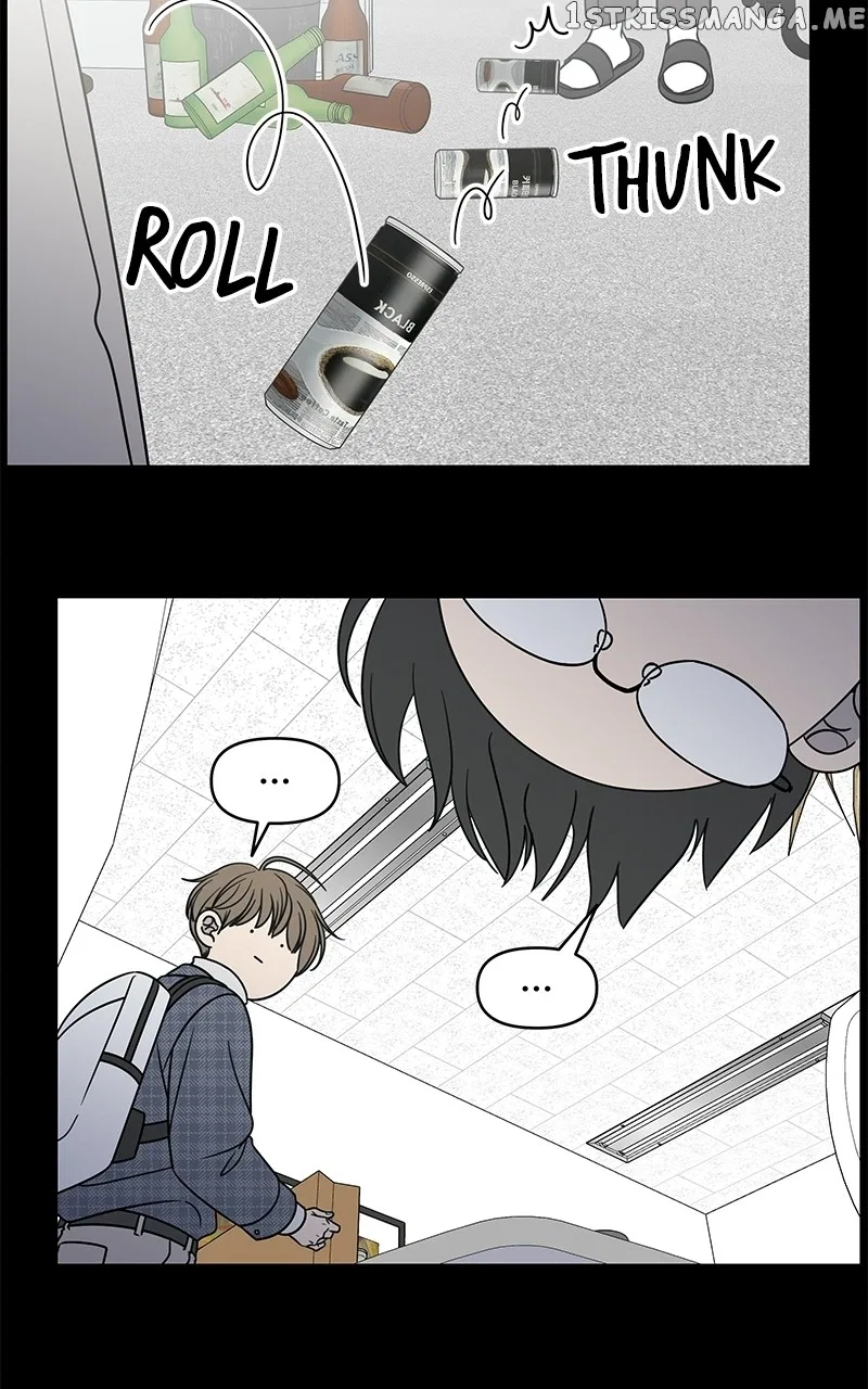A Guide to Proper Dating Chapter 158 – Page 23