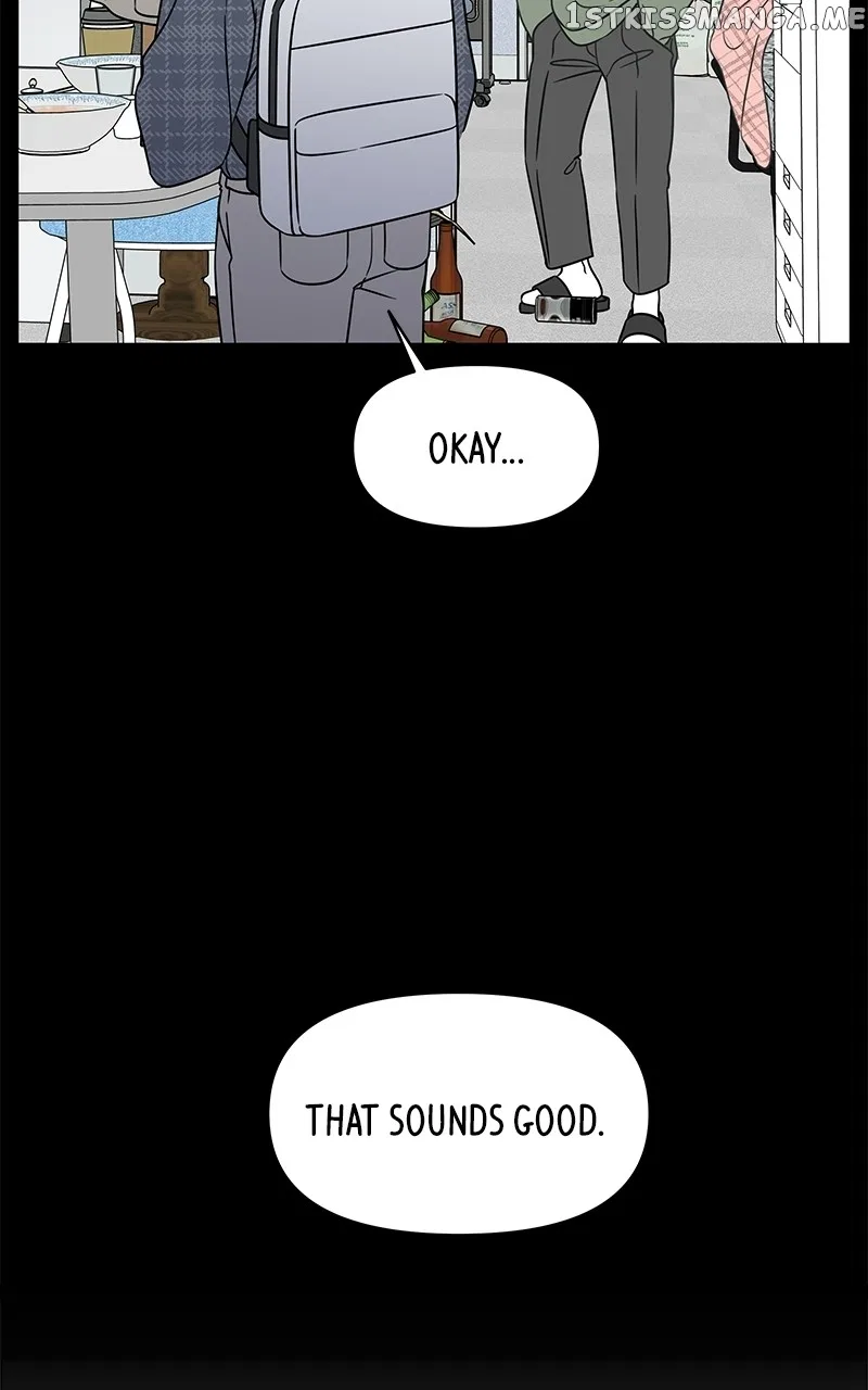 A Guide to Proper Dating Chapter 158 – Page 25
