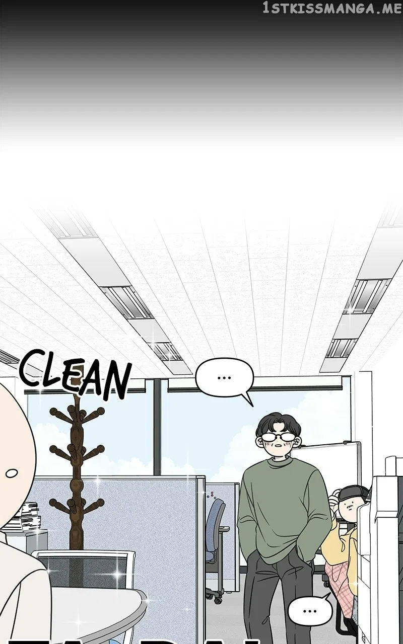 A Guide to Proper Dating Chapter 158 – Page 26