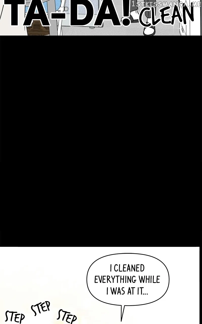 A Guide to Proper Dating Chapter 158 – Page 27