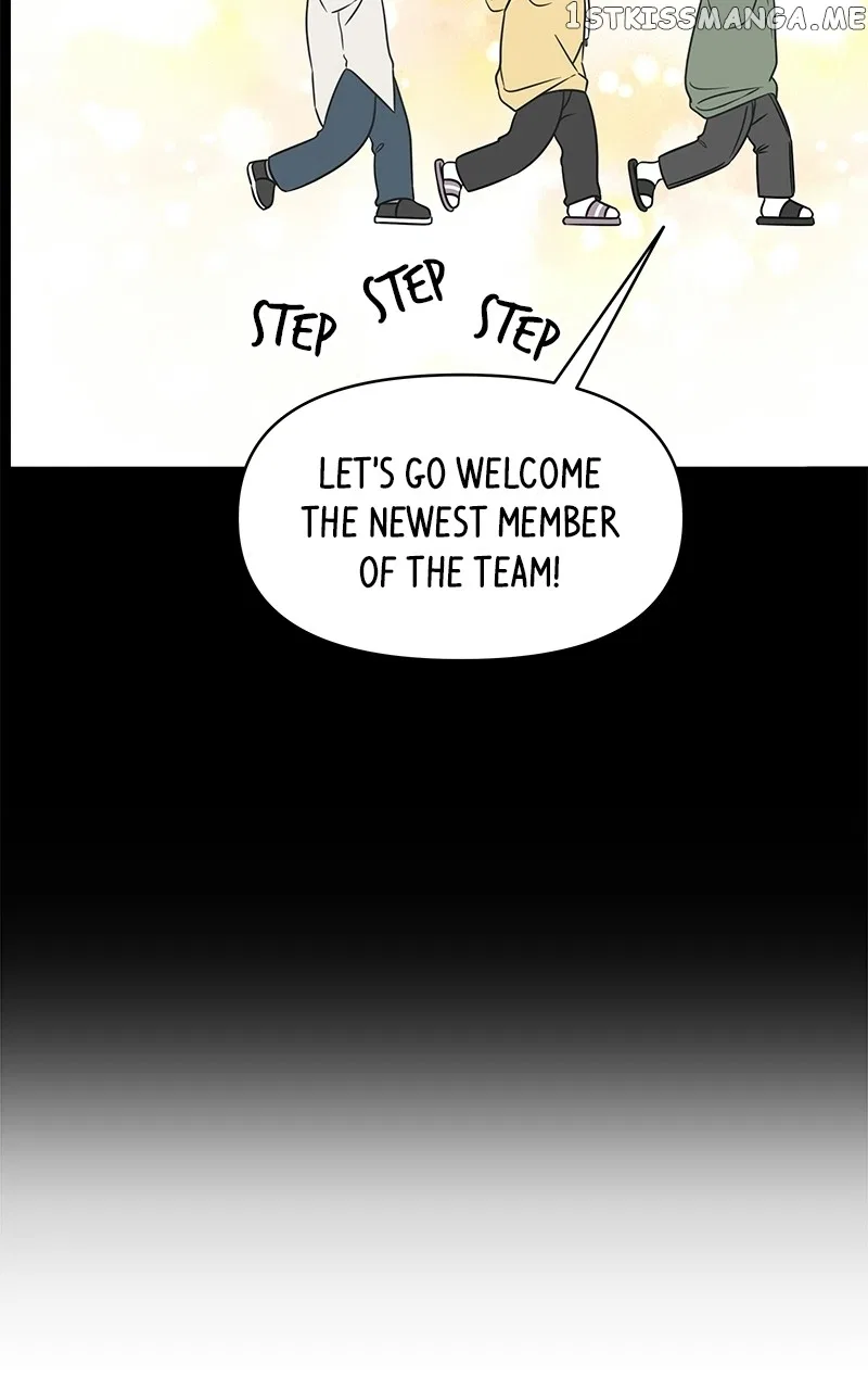 A Guide to Proper Dating Chapter 158 – Page 29