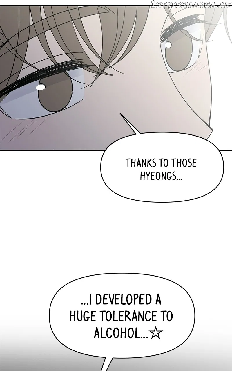 A Guide to Proper Dating Chapter 158 – Page 30