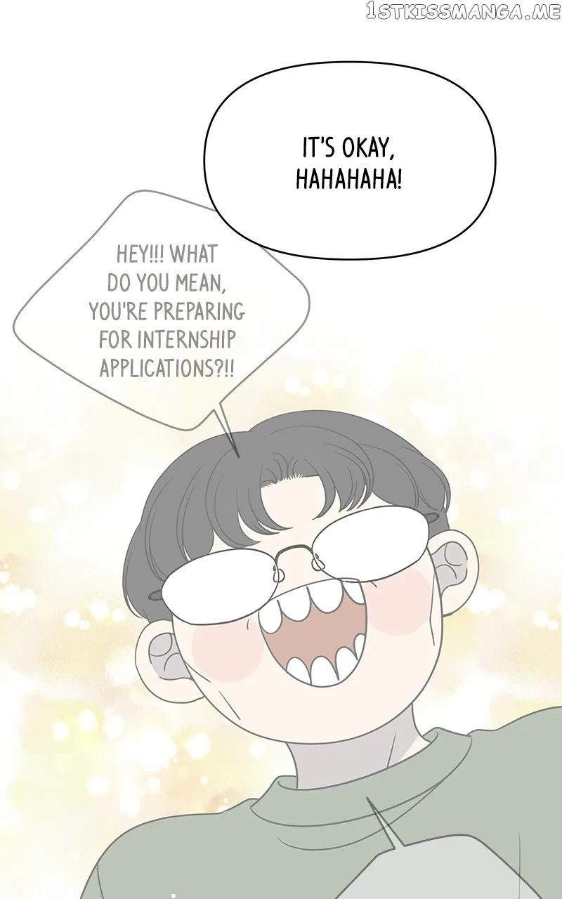 A Guide to Proper Dating Chapter 158 – Page 32