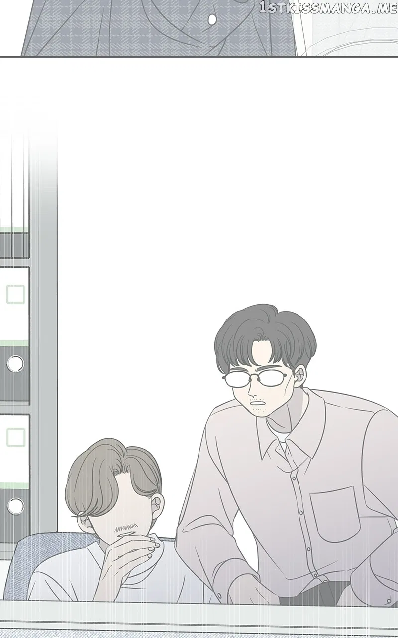 A Guide to Proper Dating Chapter 158 – Page 34