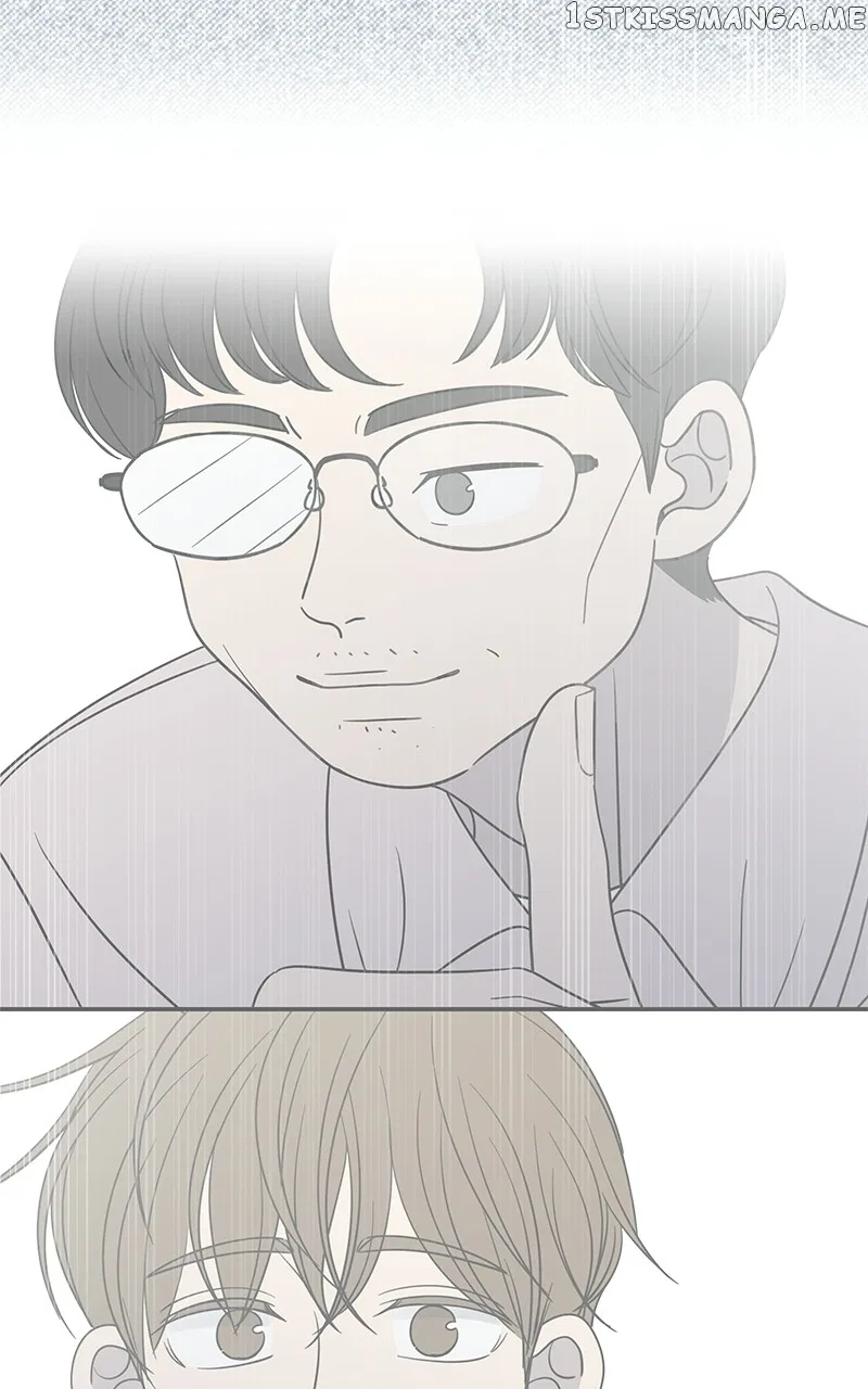 A Guide to Proper Dating Chapter 158 – Page 35