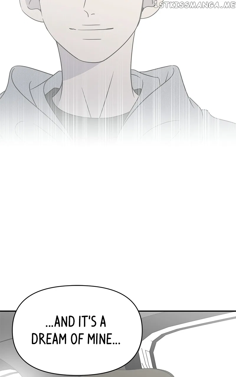 A Guide to Proper Dating Chapter 158 – Page 36