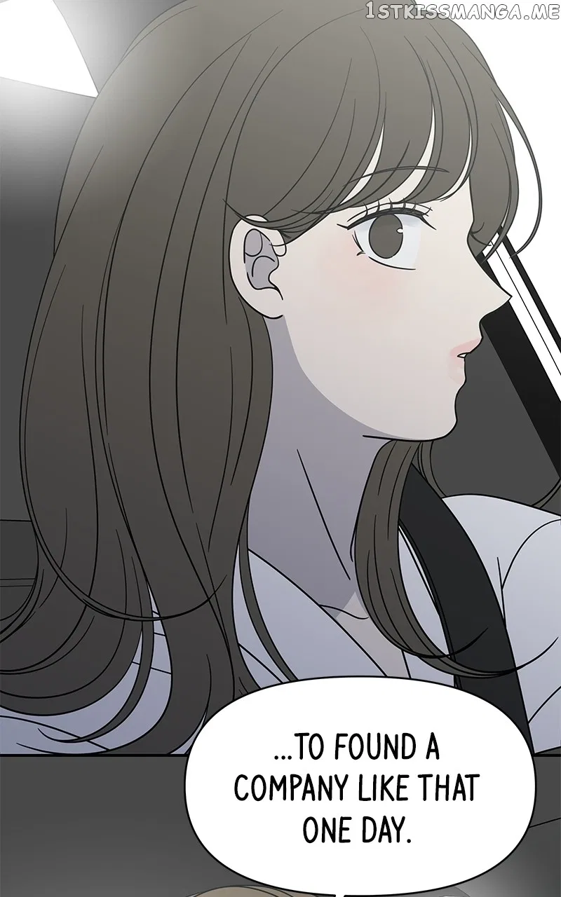 A Guide to Proper Dating Chapter 158 – Page 37