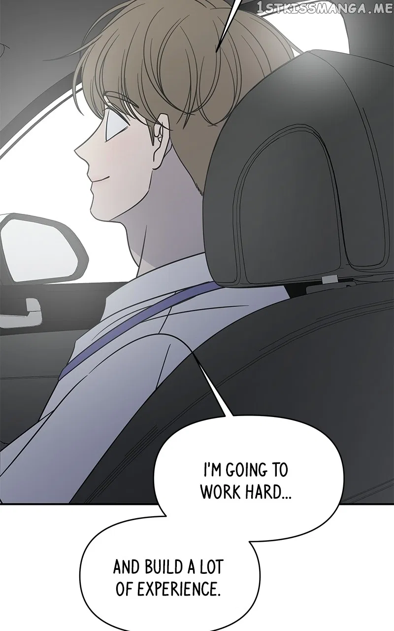 A Guide to Proper Dating Chapter 158 – Page 38
