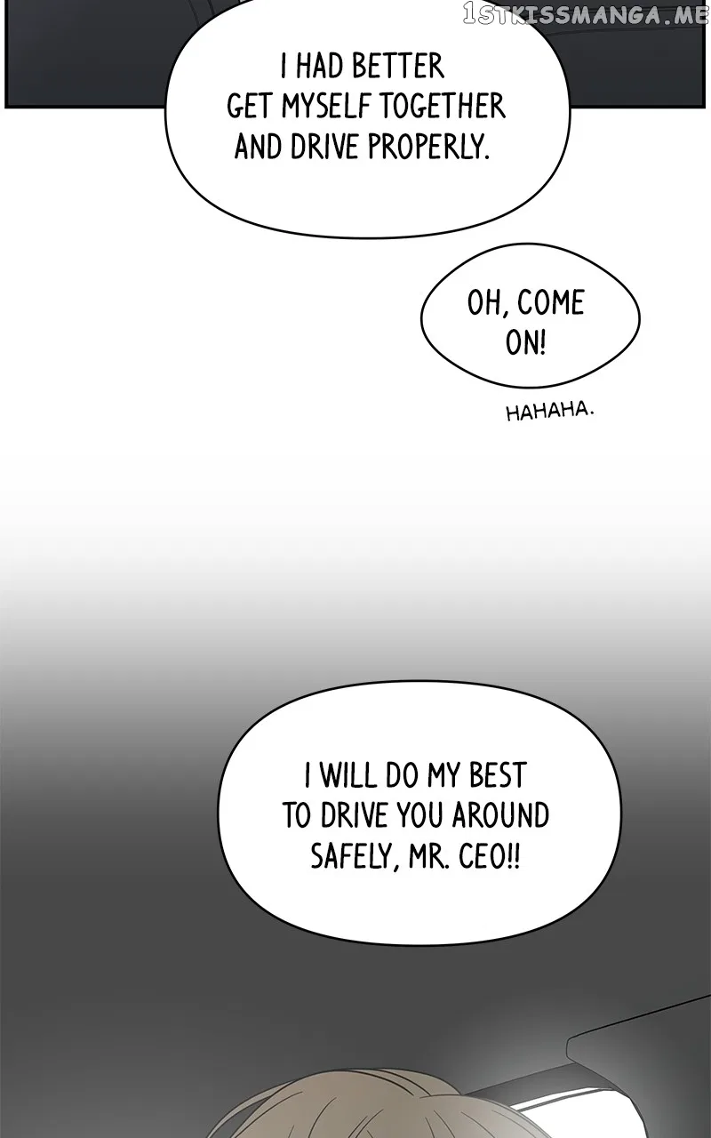 A Guide to Proper Dating Chapter 158 – Page 40