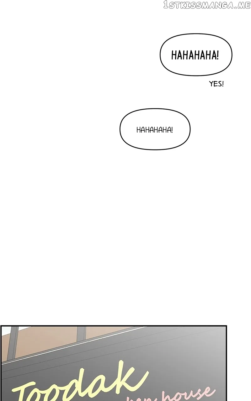 A Guide to Proper Dating Chapter 158 – Page 42