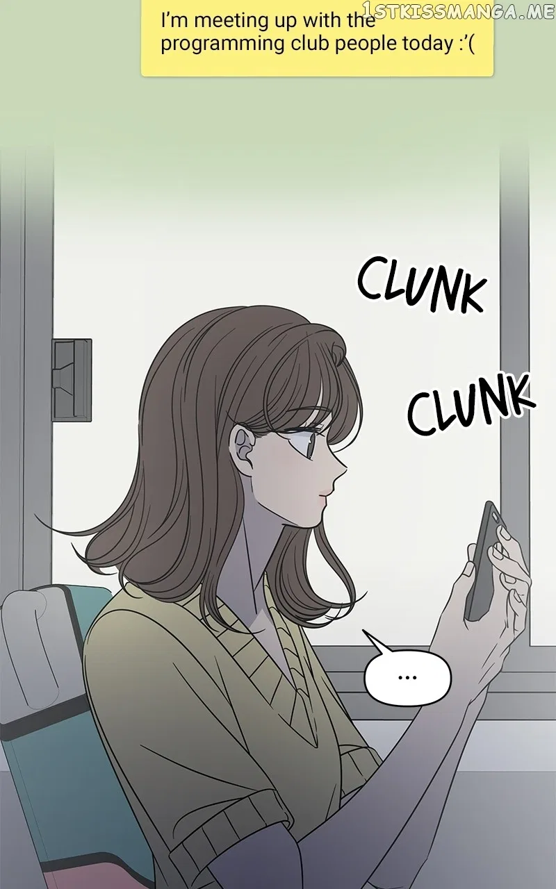 A Guide to Proper Dating Chapter 158 – Page 48