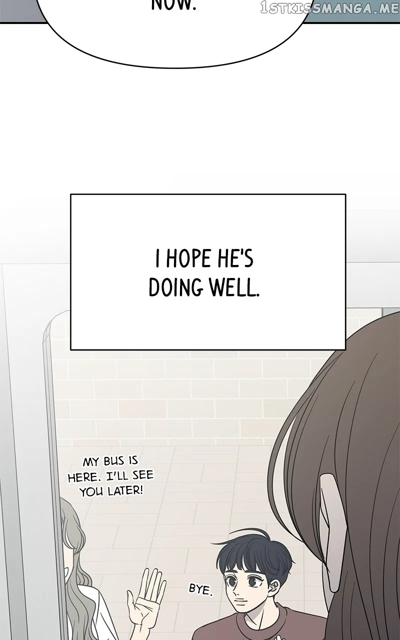 A Guide to Proper Dating Chapter 158 – Page 53